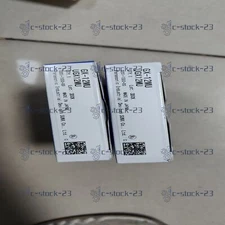 Brand New In Box SunX GX-12MU Proximity Sensor, Fast Shipping