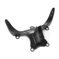 Verkleidungshalter, Geweih Passend FüR Yamaha YZF-R1, RN01, 1998-1999