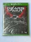 Gears of War: Ultimate Edition - Xbox One - Shooter Game - BRAND NEW/Sealed
