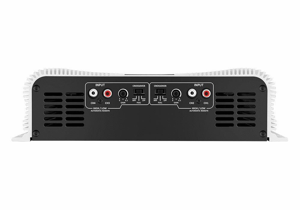 タランプス TARANPS ТS4ОО 2個セットベストセラー