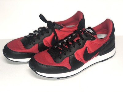 nike by you internationalist