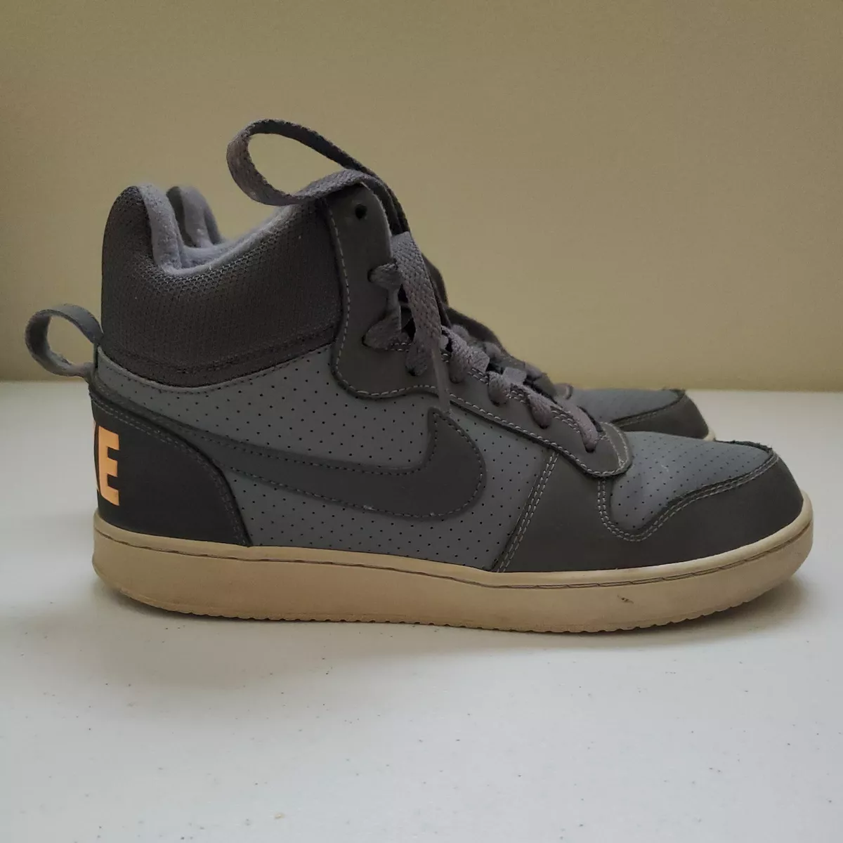 Nike 844906 2025