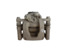 Bremssattel Bremszange hi re für Hyundai Tucson IV NX4 20-23 Hybrid Hyb 1,6