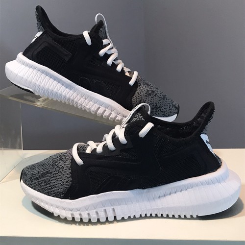 reebok training flexagon 3.0