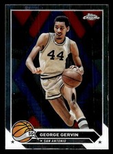 2021-22 Panini Prizm #322 Joe Wieskamp - EXMT+ 10003606 *TCShack*