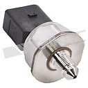 Walker Fuel Pressure Sensor For 2008-2010 Audi R8 4.2L V8