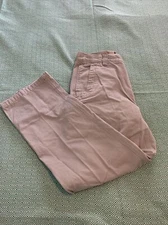 Mountain Khakis Pants 33x30