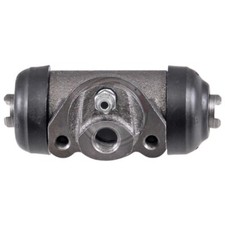 Tambour de frein Fiat 600