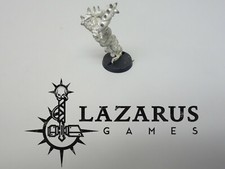 WOTC Wizards of the Coast D D AD D Chainmail War Ape unprimed metal 