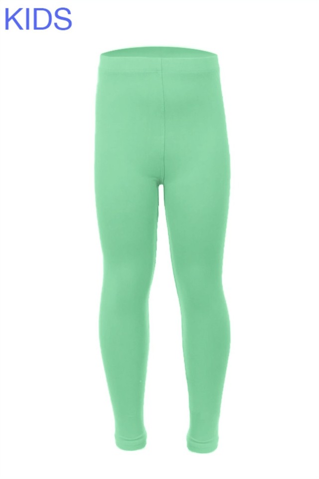 Buttery Soft Leggings Will Be Your Go To - A Jetset Journal
