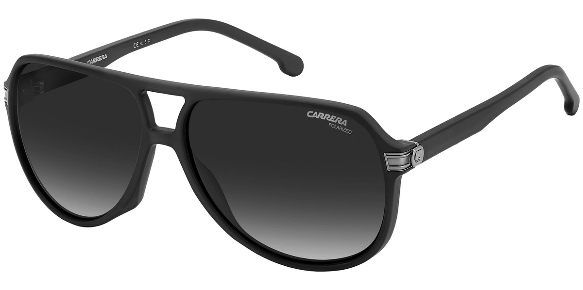 Carrera Polarized Men