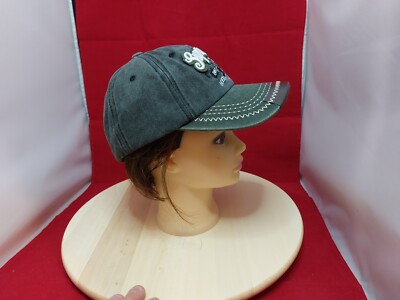 ◆Superdry◆ Vintage embroidered ball cap grey Vintage Embroidery Ball Cap - Grey – Superdry Singapore