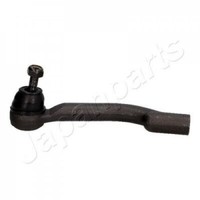 Spurstangenkopf Japanparts TI-1003L Vorne Links FüR Nissan