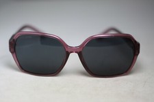 CONVERSE  MERCH GRAPE 59-16-135 9539