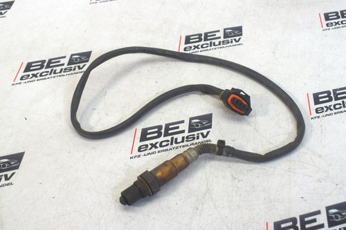 Porsche Cayenne 92A 4.8 S Lambdasonde Sonde Lambda O2 Sensor 7P5906262