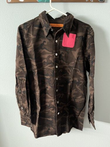 Raf simons raf simons/sterling - Gem Raf simons raf simons/sterling - Gem