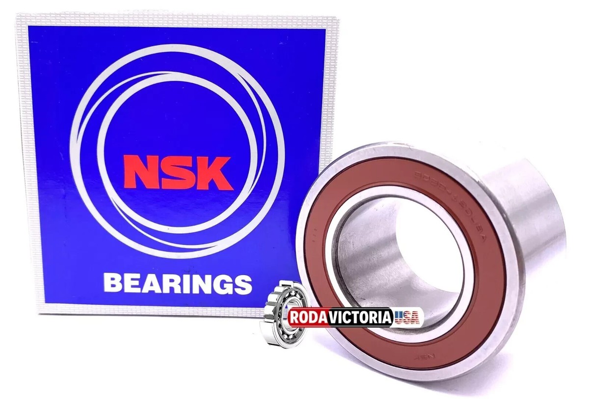 NEW NSK Fan Drive Ball Bearing for 3910739 5.9L, 6.7L 89-12 | eBay