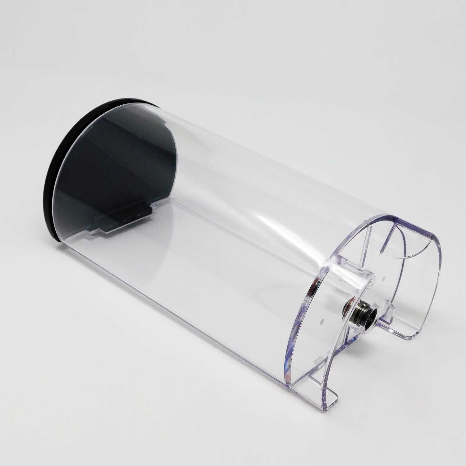 KRUPS NESPRESSO SERBATOIO TANICA ACQUA PIXIE XN3005 XN3006 XN3008 XN3009 XN3020