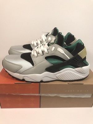 huarache classic