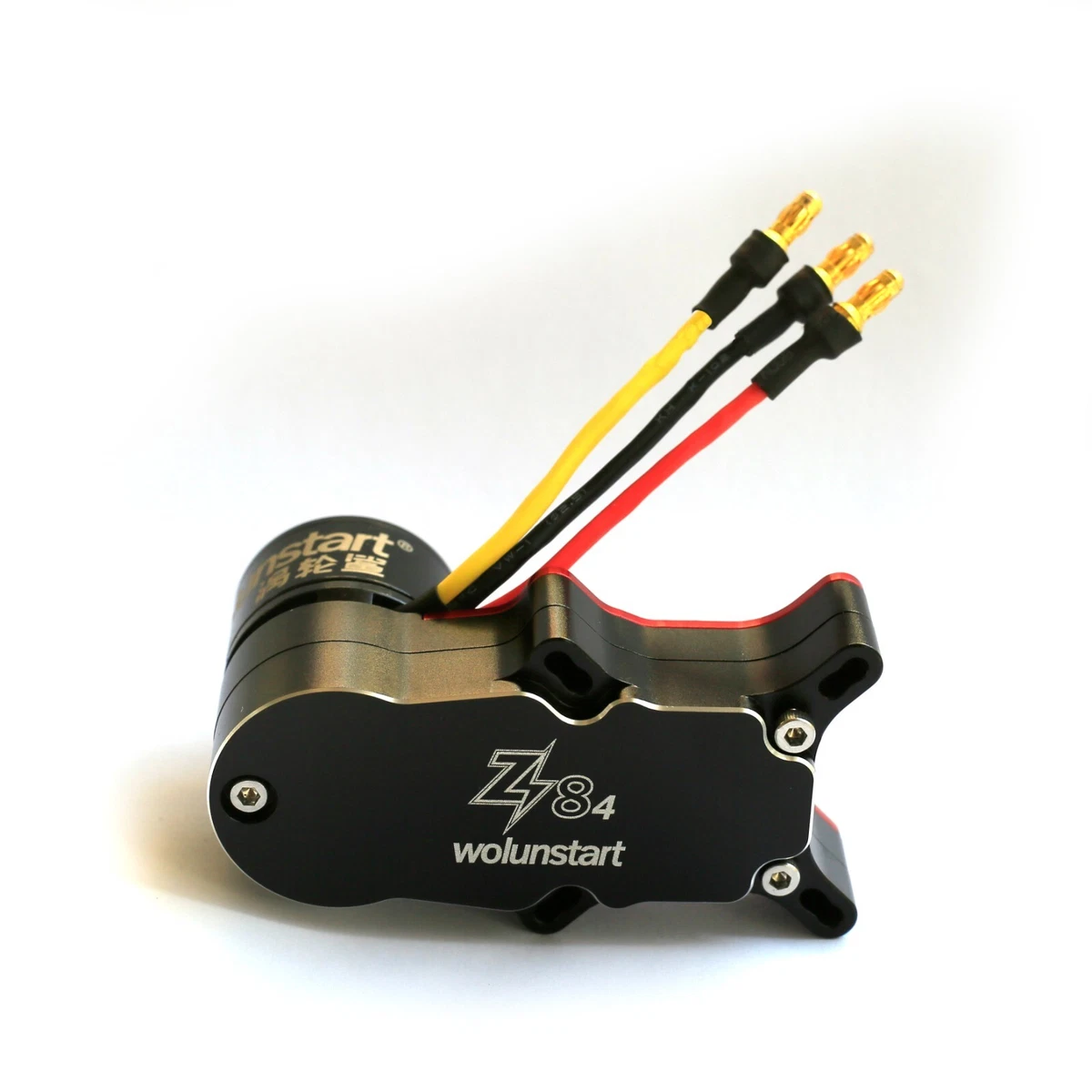 Preços baixos em Motor HPI Hobby RC Motor e Peças e acessórios