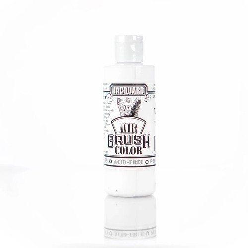 Jacquard Airbrush Paints 48 Colors Available Model Spray - One Bottle 118ml - Picture 18 of 59