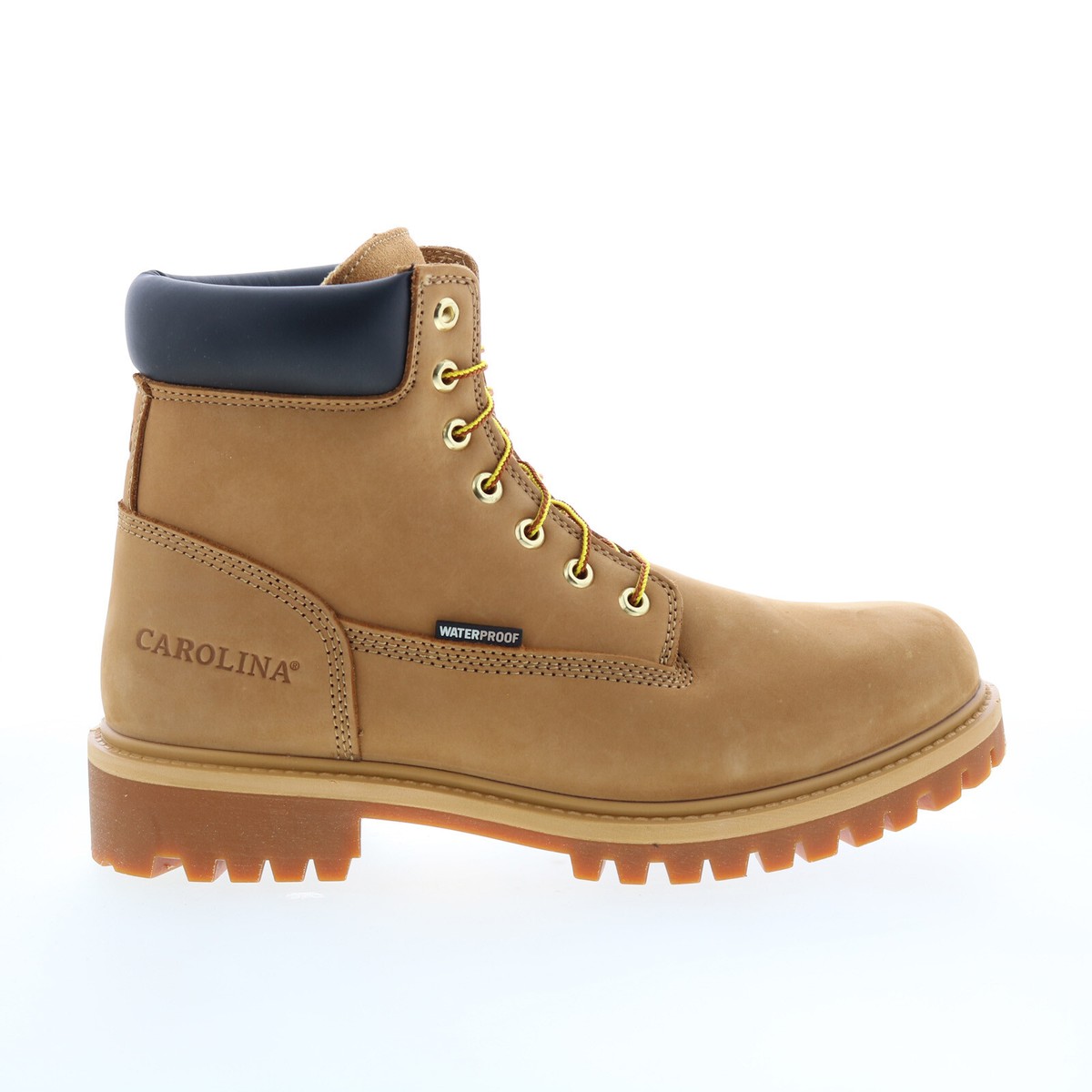 Waterproof Boots Carolina Work Boots Near Me Carolina Millwright