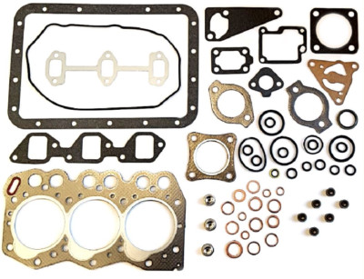 Dichtungssatz Satz Thermo King TK3.66 3.66 TK366