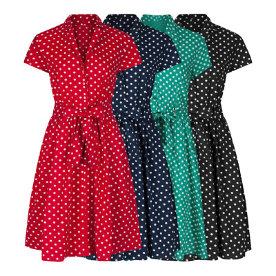 summer wrap dress Summer Slip Wrap Dress