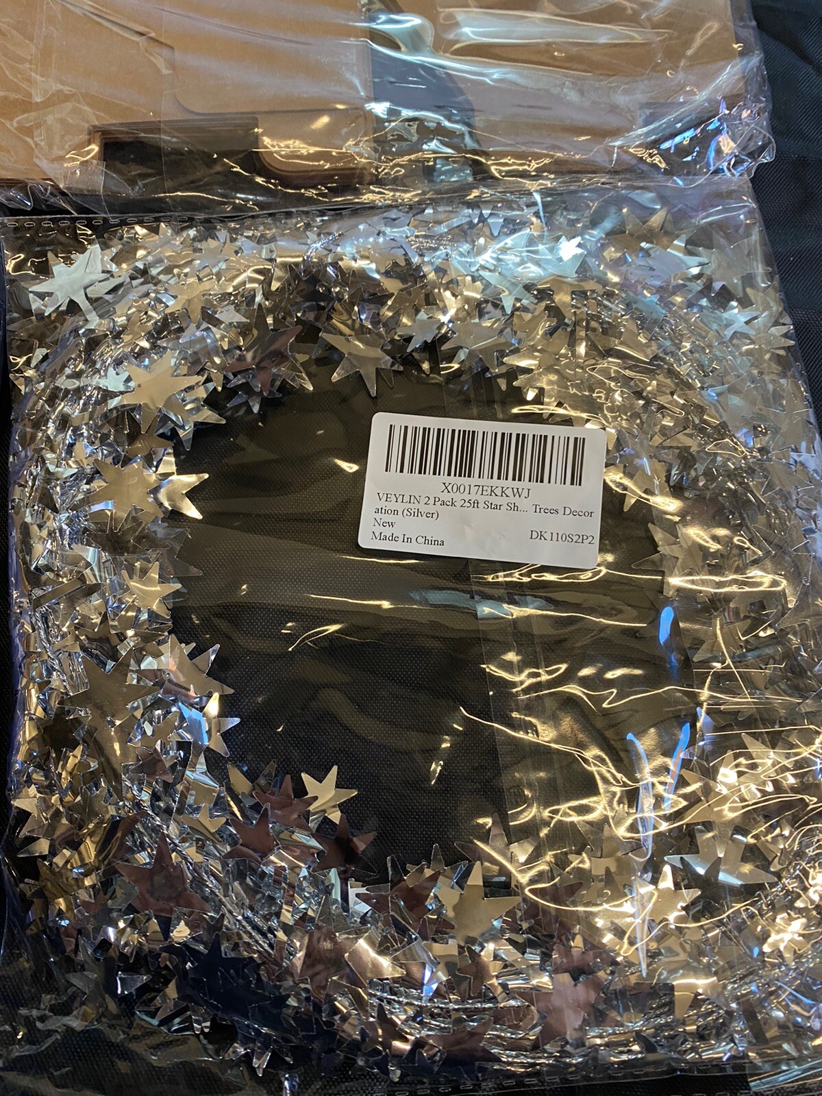 Party Supplies Wholesale Job Lot Bundle Bulk Sale Clearance Stock