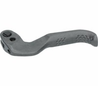 Shimano Bremshebel BL-M987 Inkl. Griffachse Y-8WC98020