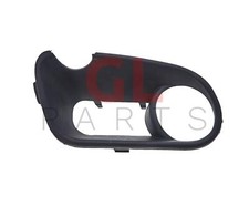 Antibrouillard Volkswagen TOUAREG