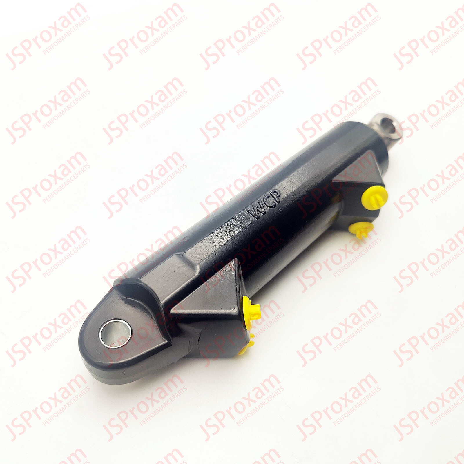 Trim Tilt Lift Cylinders 3860881 872612 854695 853439 For Volvo Penta SP DP DPX