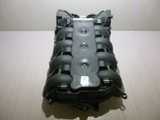 Audi RS5 8T Intake Manifold Bridge Intake Manifold Upper Part 079133185BS RS4 8K