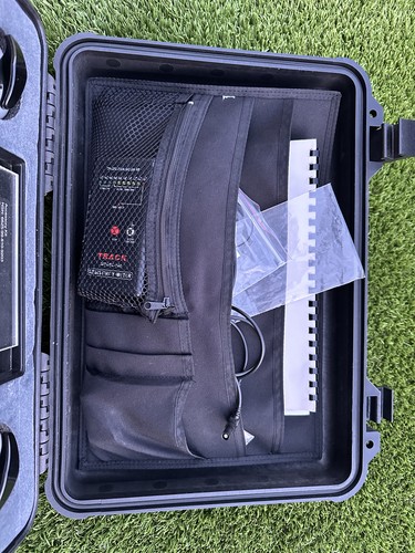 Prostat H406 Audit Kit Inc PRS 800, PDT-740B, PFM-711A & PCS-730 - Picture 7 of 9