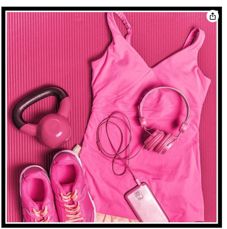 Colorante Per Tessuti Coloreria Italiana - Rosa Romantico E Giallo Girasole, Per Lavatrice - Foto 12