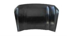 For 2019 2020 2021 2022 2023 2024 2025 2026 Gmc Sierra 1500 Pickup Hood Steel For 2019 2020 2021 2022 2023 2024 2025 2026 Gmc Sierra 1500 Pickup Hood Steel