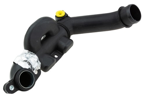 Durite Turbo Entrée D'air MAXGEAR (ref 68-0566) Neuve - Pour Citroën Berlingo, C2, Peugeot