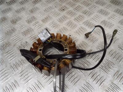 Kawasaki ZX900C ZX900 C 1998-1999 Generator Wicklungen 