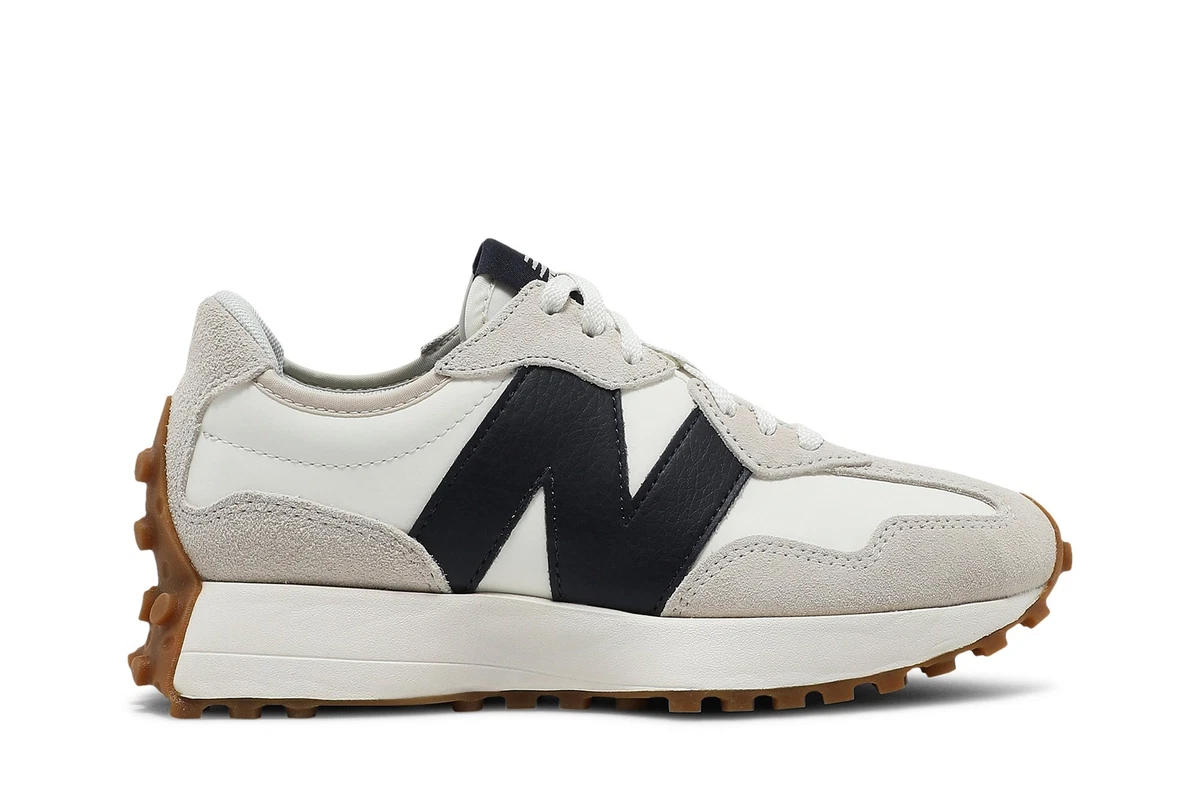 New Balance Wmns 327  
