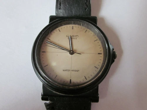 Ersatzteile CASIO 2747 2285 341 1156 2879 1572 593 3149 695 244 1595 1333 UVM - Bild 203 von 333