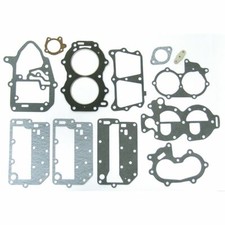 Athena Kit Guarnizioni Motore JOHNSON ENVIRUDE 25 HP - 2 CYL 0 1979-1997