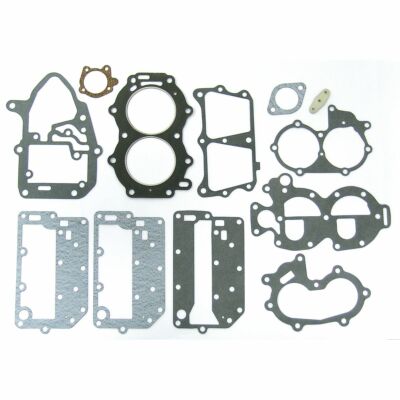 Athena Kit Guarnizioni Motore JOHNSON ENVIRUDE 20 HP - 2 CYL 0 1986 1987 1988