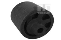 Tedgum 00390968 Lagerung, Motor For Mazda