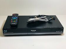 Panasonic DMR-BW880 Blu-ray Recorder for sale online | eBay