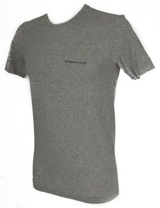 t shirt uomo trussardi