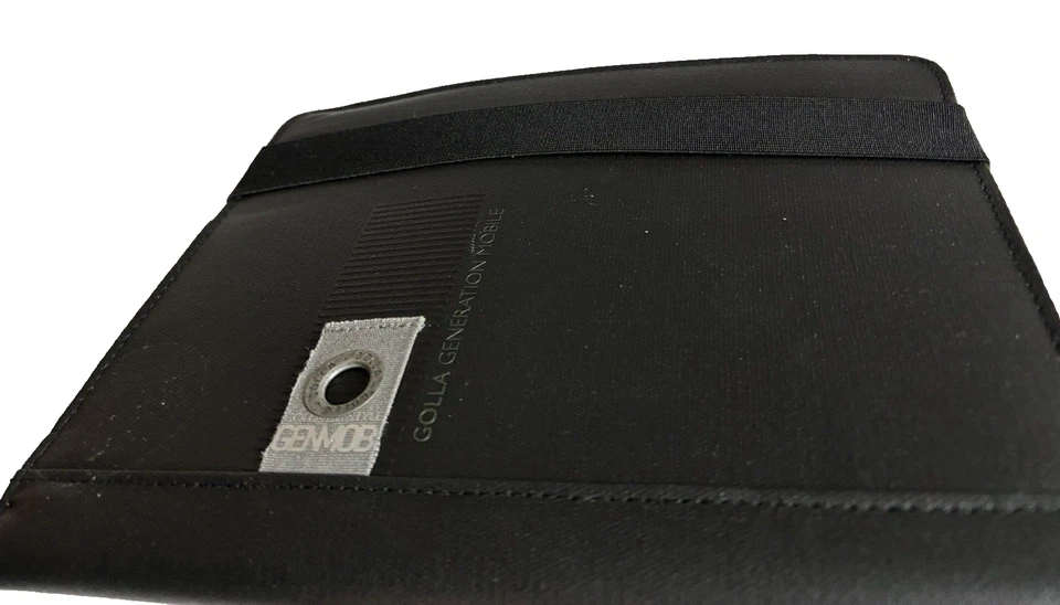 Golla protection Case for Apple IPAD 5 4 3 Air 1 2 5G 4G 3G (+ any 9.7" device!) - Image 4 of 4