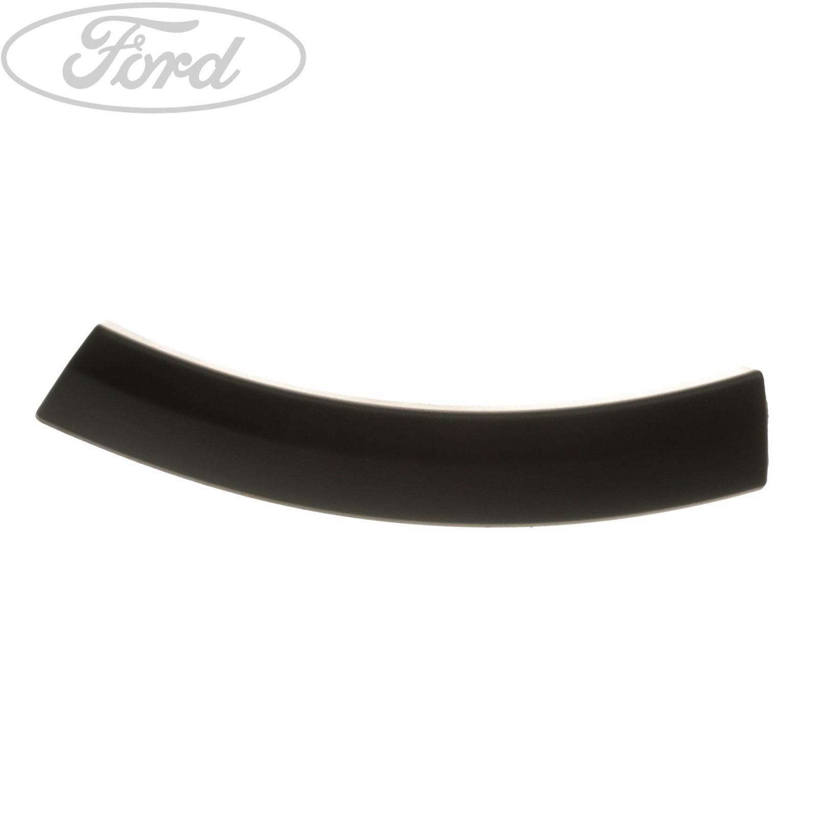 Genuine Ford Kuga Mk1 Rear Bumper Moulding 1496467 for sale online  