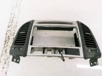 Hyundai Santa Fe 2006 Dash Vent (Air Vent Grille) 945102B000, 9451 #1738656-77