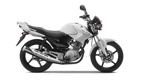 Funda de asiento Yamaha 125 2010 - 2019 de alta calidad, cosida a mano el Reino Unido | eBay