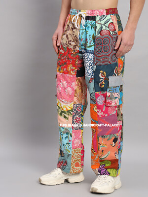papier パピエ farm pants Farm pants /White | papier.official